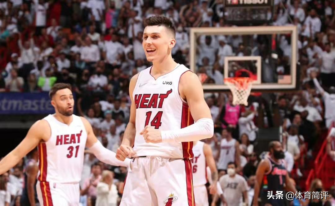 nba季后赛对阵图_NBA季后赛半决赛赛程_希罗最佳第六人