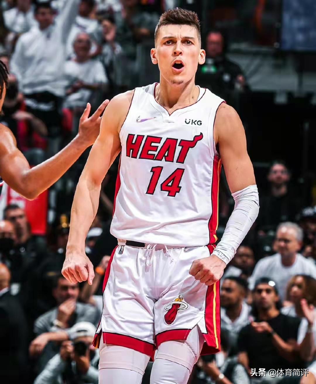 nba季后赛对阵图_希罗最佳第六人_NBA季后赛半决赛赛程