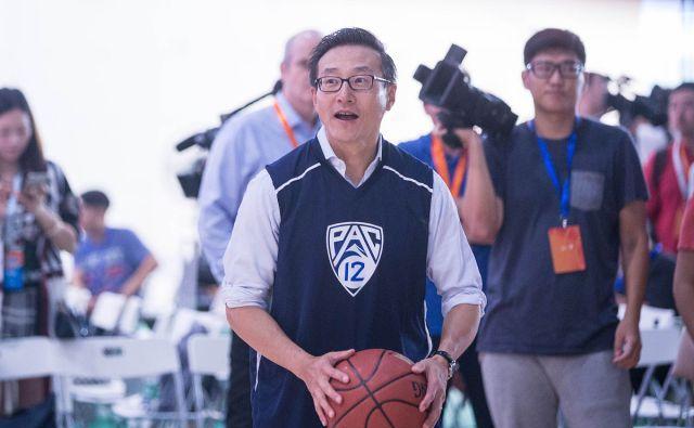 马云买nba球队_NBA球队老板投资_NBA球队估值分析