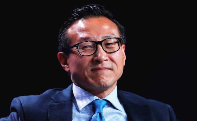 马云买nba球队_NBA球队估值分析_NBA球队老板投资