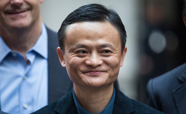 马云买nba球队_NBA球队估值分析_NBA球队老板投资