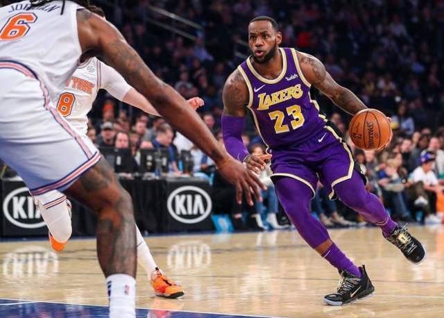 NBA球队估值分析_马云买nba球队_NBA球队老板投资