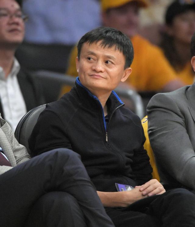 马云买nba球队_NBA球队估值分析_NBA球队老板投资