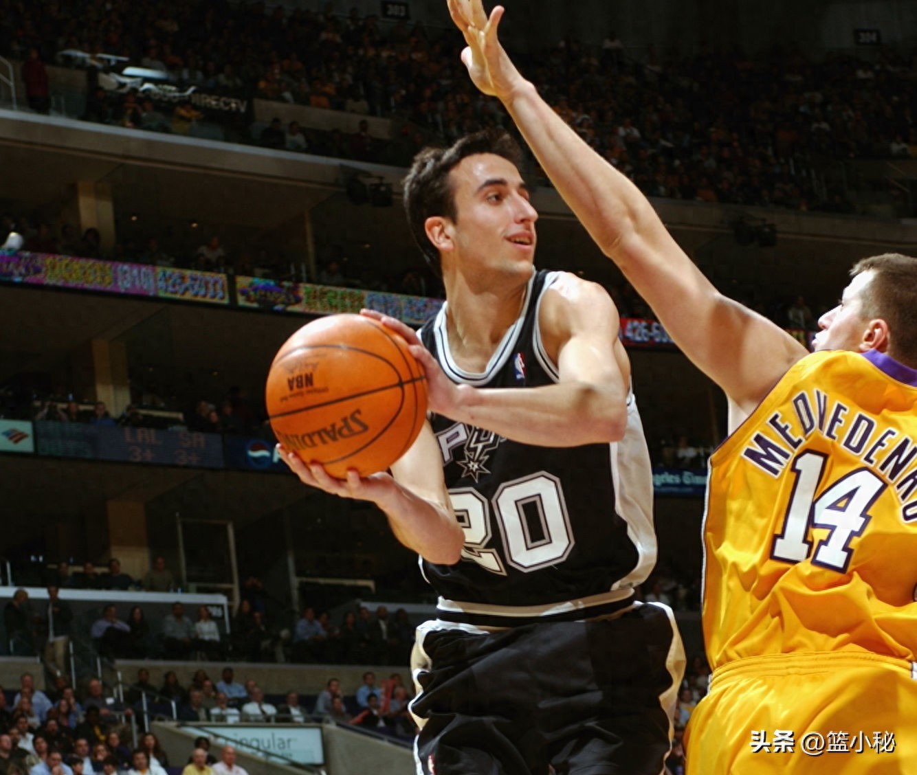 1999年NBA选秀大会天赋虽缺深度足多名球员成就不凡