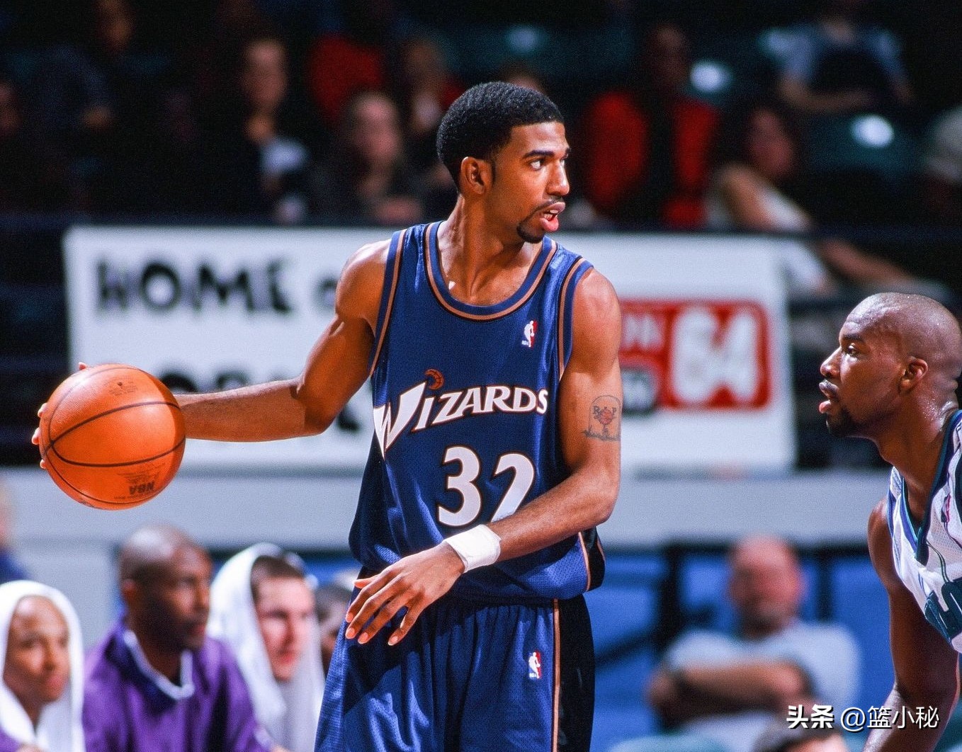 1999年NBA选秀分析_1999年NBA选秀全明星球员_1999年nba排名