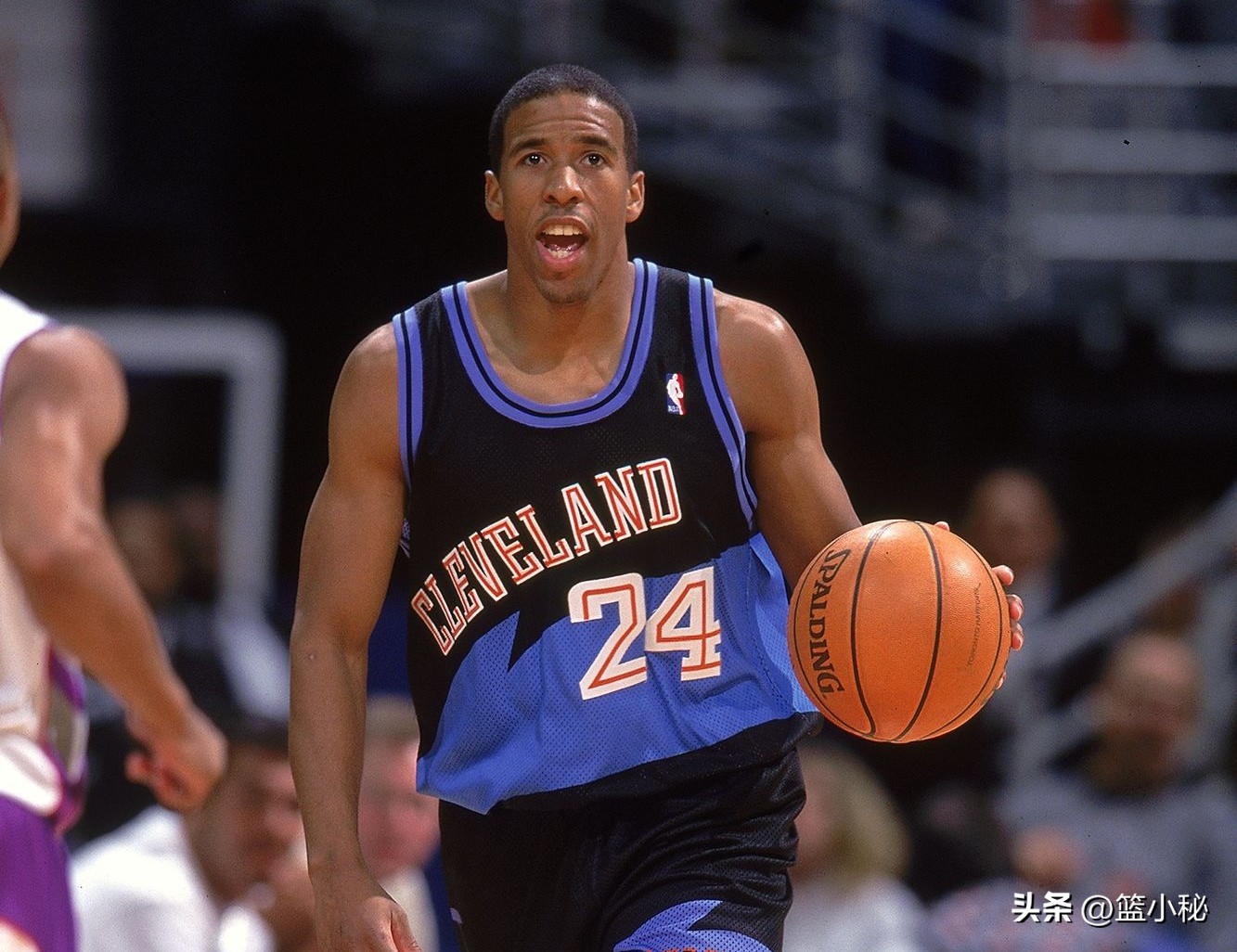 1999年nba排名_1999年NBA选秀分析_1999年NBA选秀全明星球员