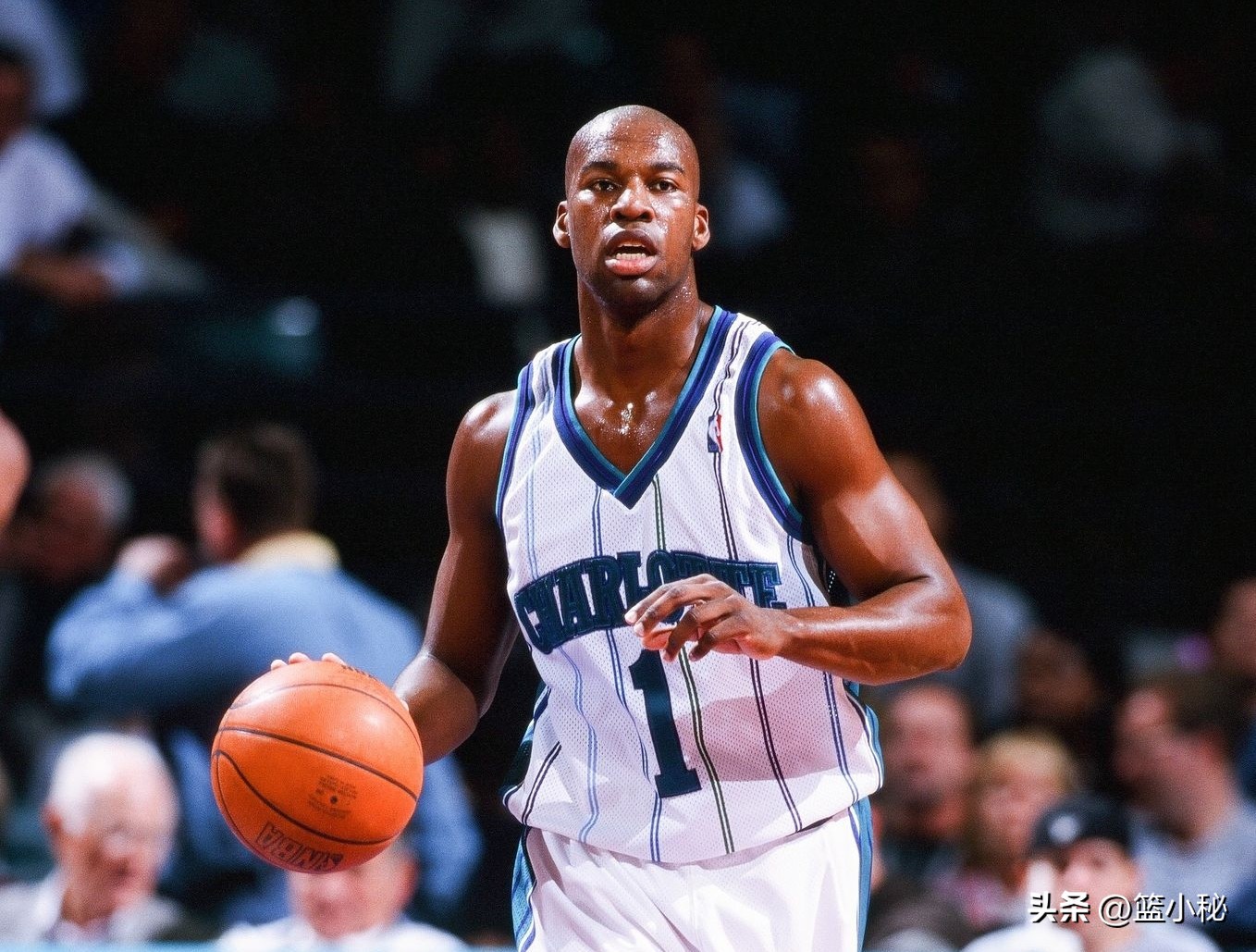 1999年nba排名_1999年NBA选秀分析_1999年NBA选秀全明星球员