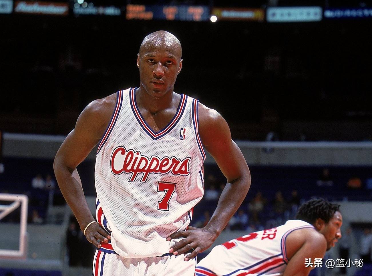 1999年nba排名_1999年NBA选秀全明星球员_1999年NBA选秀分析