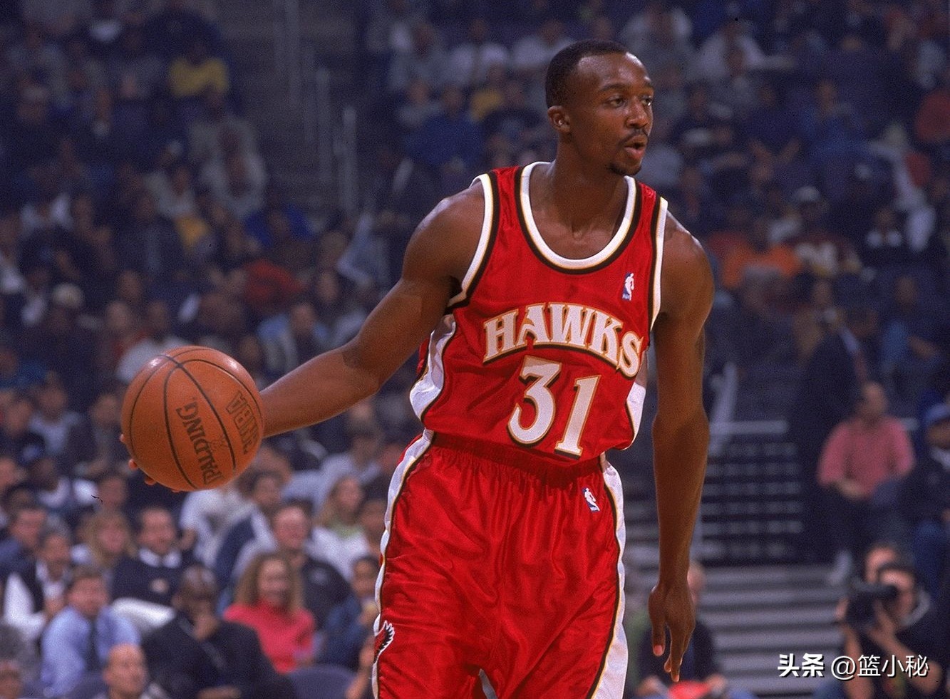 1999年nba排名_1999年NBA选秀分析_1999年NBA选秀全明星球员
