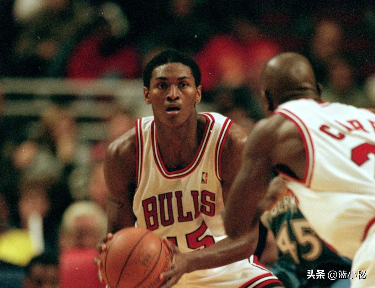 1999年nba排名_1999年NBA选秀全明星球员_1999年NBA选秀分析