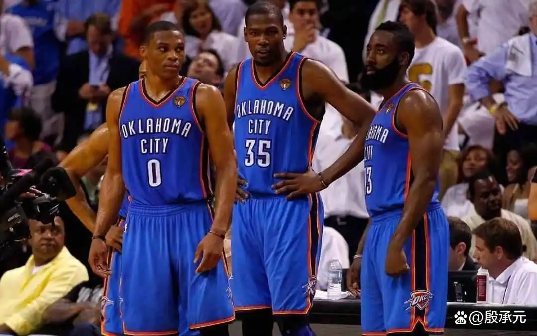 NBA常规赛MVP与最佳第六人球员_哈登常规赛MVP与最佳第六人_nba常规赛最佳球员