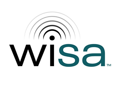 WiSA Technologies将在CES 2023上演示WiSA E 5GHz多声道音频软件