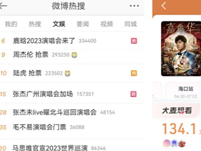 在家随时都能看场演唱会？逛京东入手坚果投影仪等爆款就够了