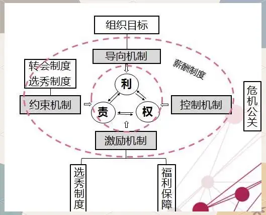 nba的认识_NBA制度分析_NBA赛事安排特点