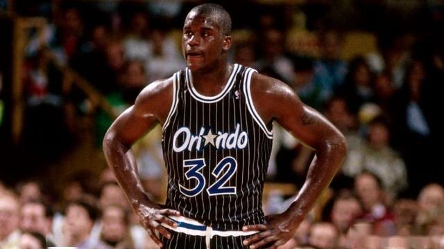 历届nba选秀前十名单_NBA选秀大会排名_1984年NBA选秀大会