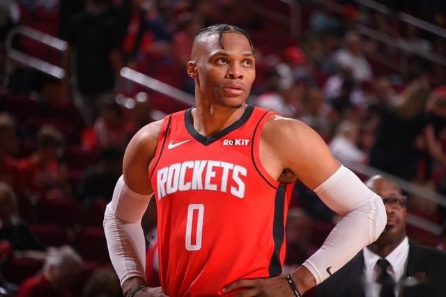 NBA选秀大会排名_历届nba选秀前十名单_1984年NBA选秀大会