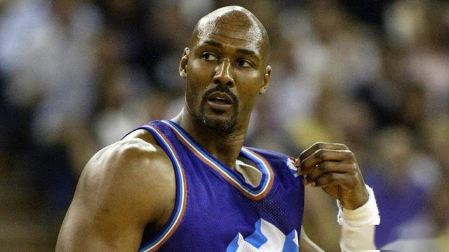 1984年NBA选秀大会_NBA选秀大会排名_历届nba选秀前十名单