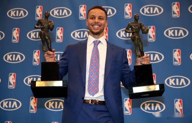 历届nba选秀前十名单_1984年NBA选秀大会_NBA选秀大会排名