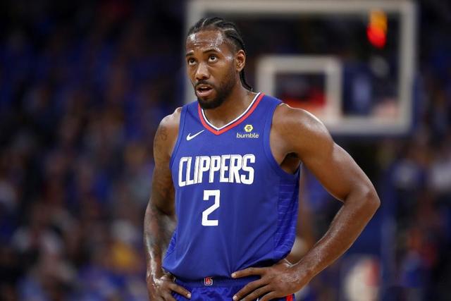NBA选秀大会排名_历届nba选秀前十名单_1984年NBA选秀大会
