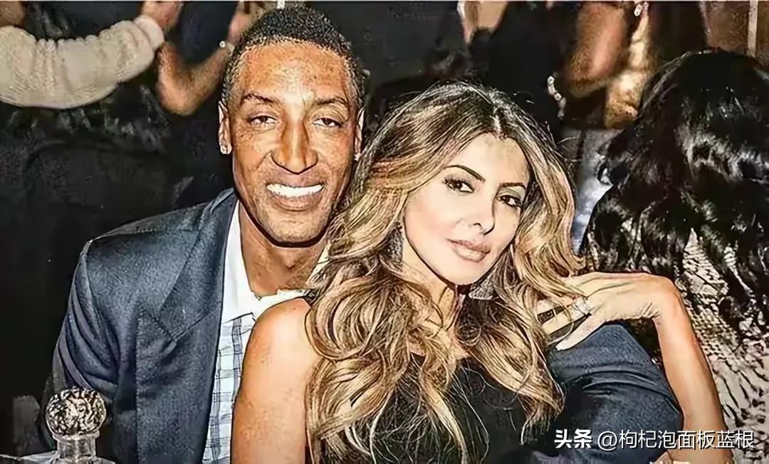 NBA球星太太团排名_NBA球星妻子盘点_nba球星和美女