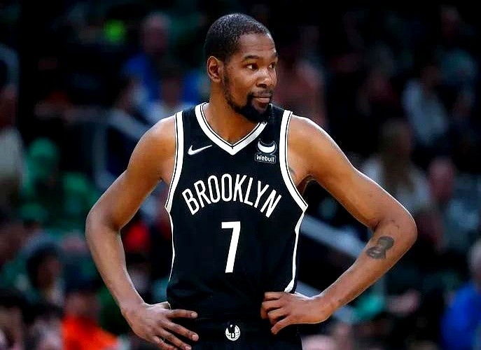 哈登状态波动_nba历史总得分排行_NBA十年总得分榜
