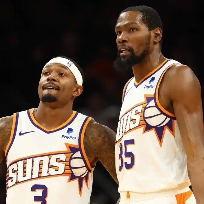 NBA球员伤病情况_NBA球队伤病影响_nba伤病表