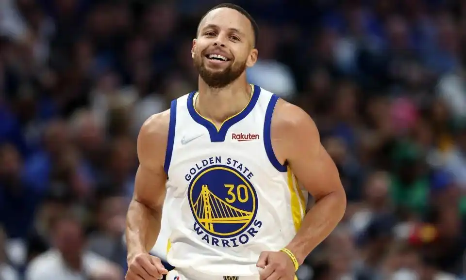 NBA球队伤病影响_NBA球员伤病情况_nba伤病表