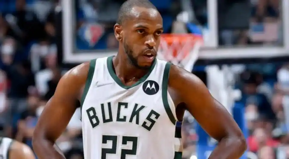 NBA球员伤病情况_nba伤病表_NBA球队伤病影响