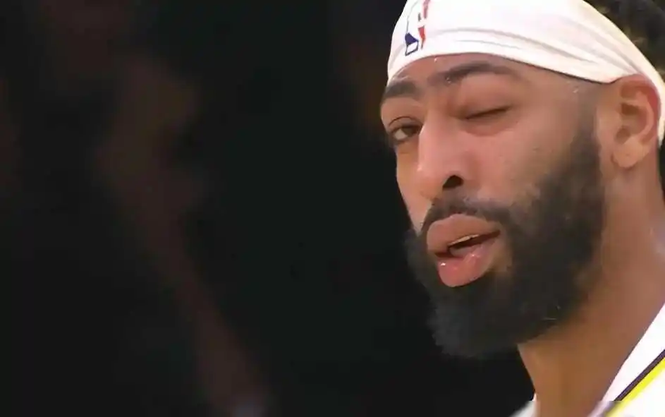 NBA球队伤病影响_nba伤病表_NBA球员伤病情况
