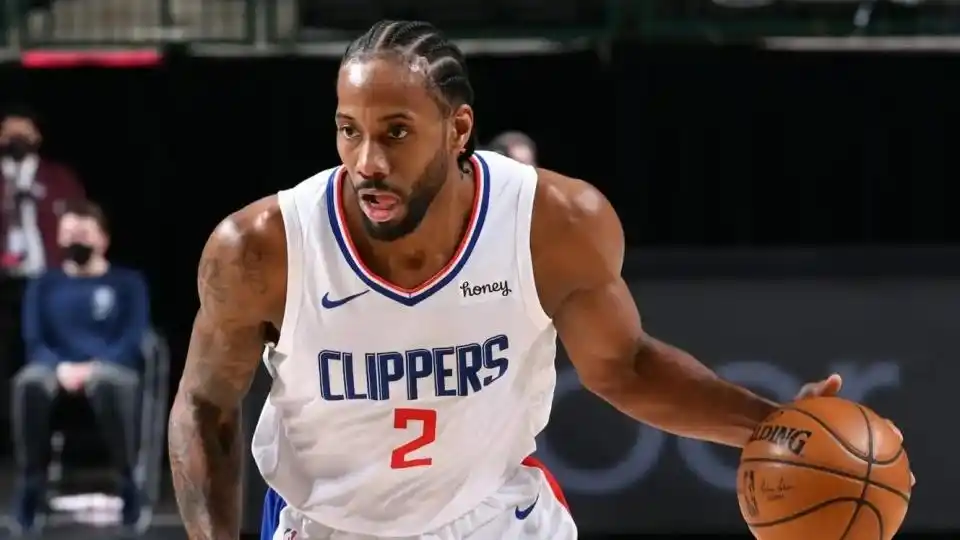 nba伤病表_NBA球队伤病影响_NBA球员伤病情况
