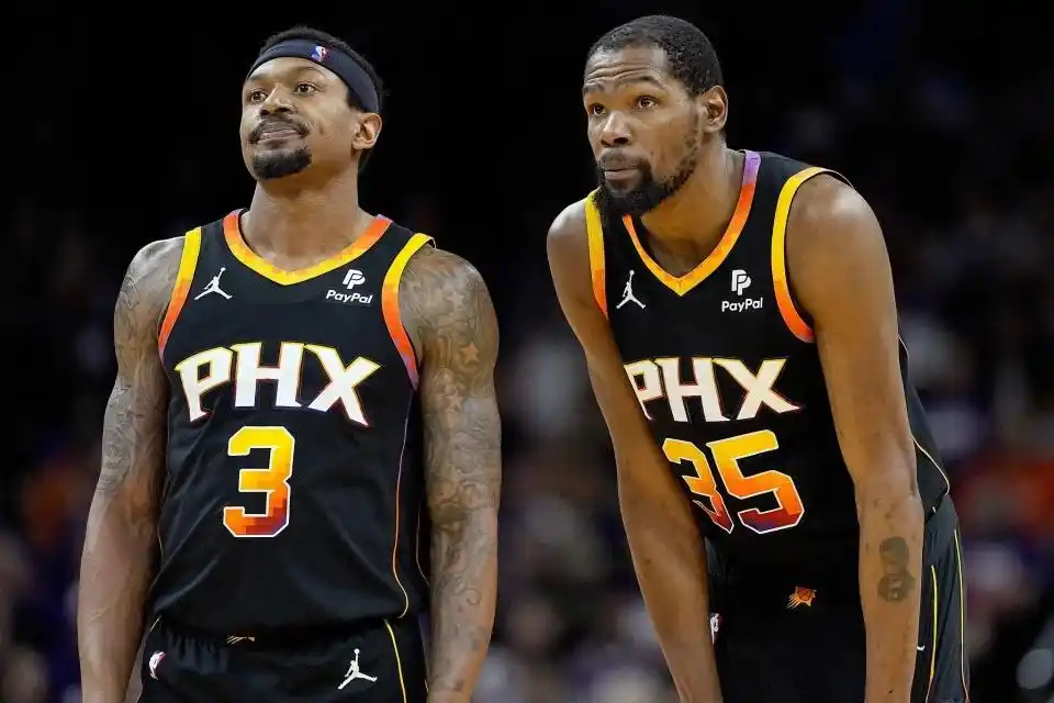 nba伤病表_NBA球员伤病情况_NBA球队伤病影响