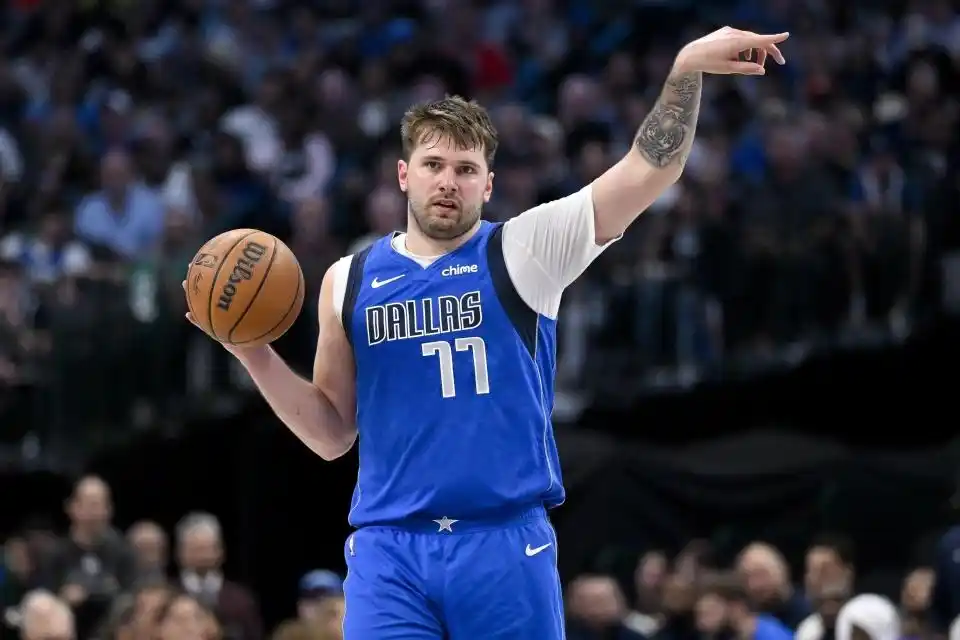 nba伤病表_NBA球队伤病影响_NBA球员伤病情况