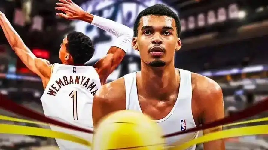 nba伤病表_NBA球队伤病影响_NBA球员伤病情况