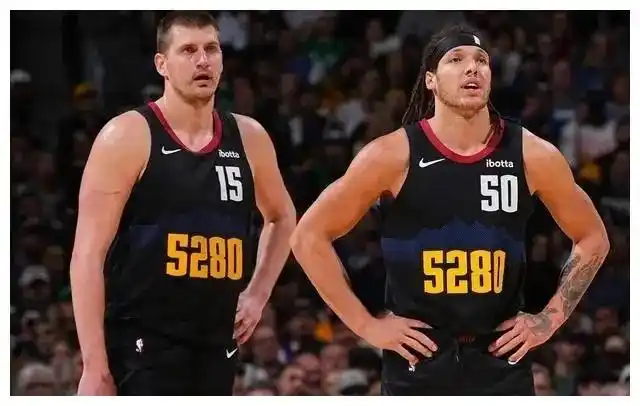 NBA球队伤病影响_nba伤病表_NBA球员伤病情况