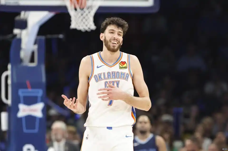 nba伤病表_NBA球队伤病影响_NBA球员伤病情况