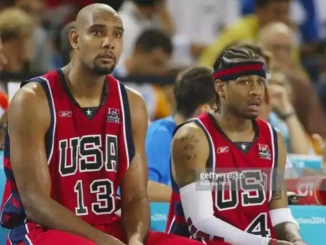 NBA联防合法化影响_nba允许联防_阿伦-艾弗森对NBA防守影响