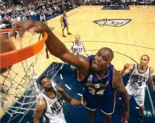 nba允许联防_阿伦-艾弗森对NBA防守影响_NBA联防合法化影响