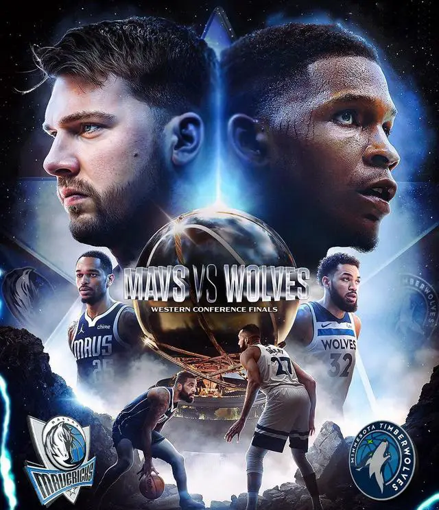 NBA季后赛主客场安排规则大揭秘赛制背后逻辑全解析