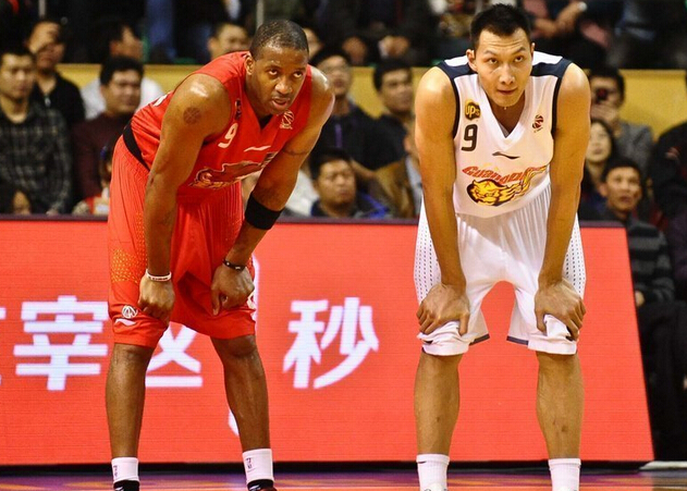 科比来cba_科比CBA加盟_科比与CBA擦肩而过