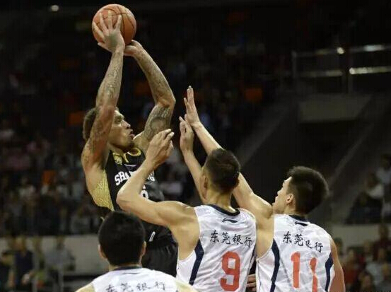 科比CBA加盟_科比与CBA擦肩而过_科比来cba