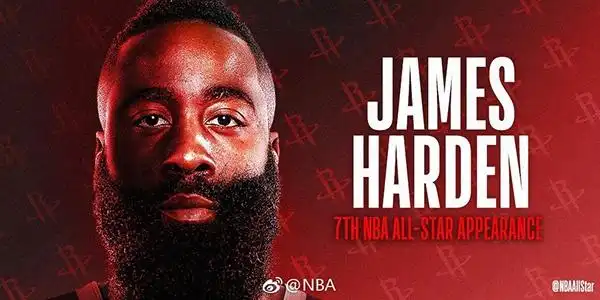 2019年NBA全明星首发名单_2017全明星nba_NBA全明星首发投票规则