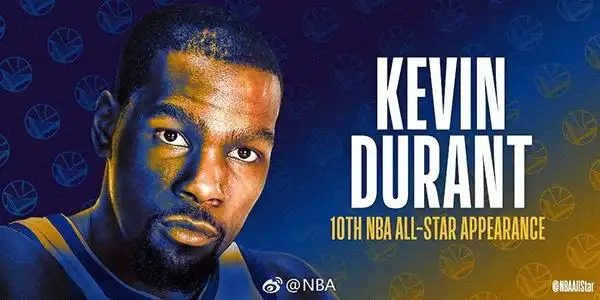 NBA全明星首发投票规则_2019年NBA全明星首发名单_2017全明星nba