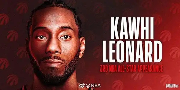 NBA全明星首发投票规则_2019年NBA全明星首发名单_2017全明星nba