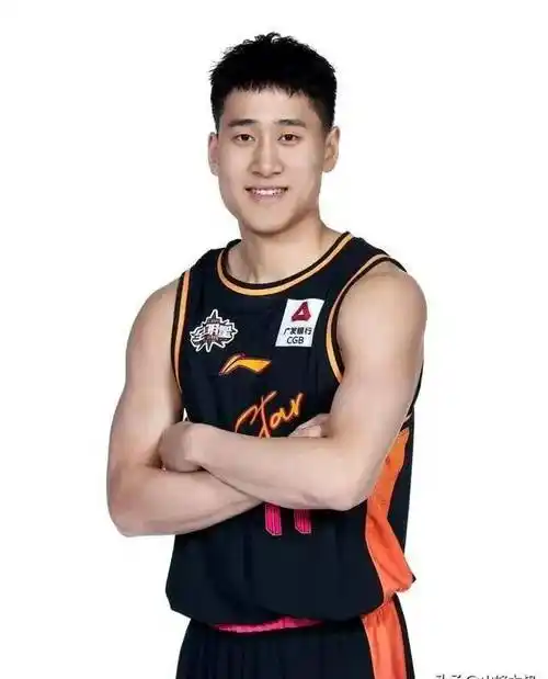 吉林男篮最新状态？吉林队员名单cba
