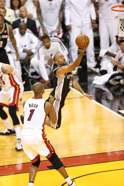 _ 马刺热火总决赛第六场 _nba马刺vs热火第六场