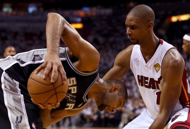 nba马刺vs热火第六场_ 马刺热火总决赛第六场 _