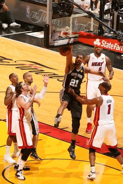 _ 马刺热火总决赛第六场 _nba马刺vs热火第六场