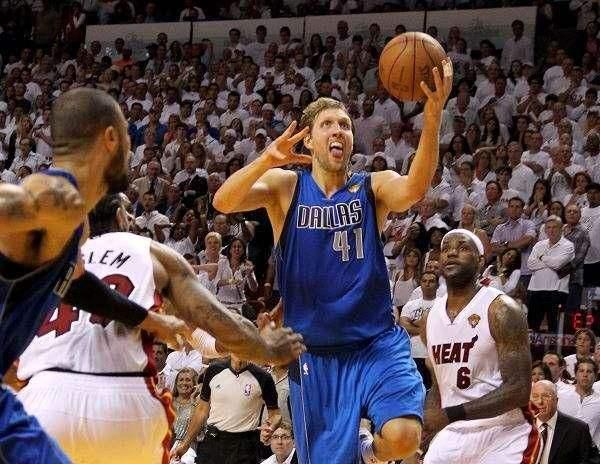 nba马刺vs热火第六场_ 马刺热火总决赛第六场 _