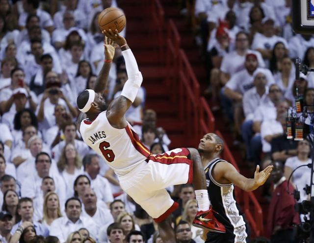 _nba马刺vs热火第六场_ 马刺热火总决赛第六场 