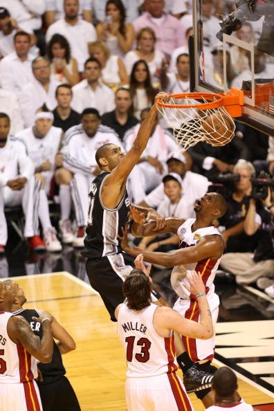 _ 马刺热火总决赛第六场 _nba马刺vs热火第六场